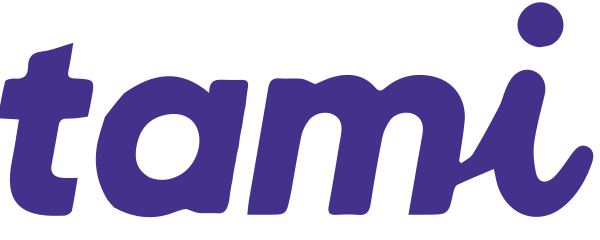 Tami